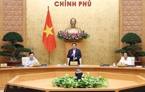 Chỉ đạo, điều hành của Chính phủ, Thủ tướng Chính phủ nổi bật trong 6 tháng đầu năm 2022