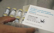 Mỹ tuyên bố bệnh đậu mùa khỉ là tình trạng khẩn cấp về sức khỏe cộng đồng