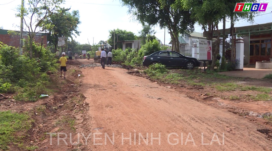 Đẩy nhanh tiến độ giải ngân vốn đầu tư công năm 2022