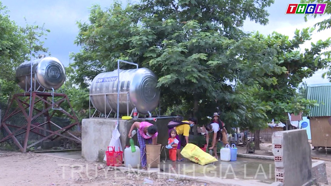 Hiệu quả CLB “Phụ nữ DTTS tiết kiệm 5 – 10 triệu đồng” tại xã Yang Bắc