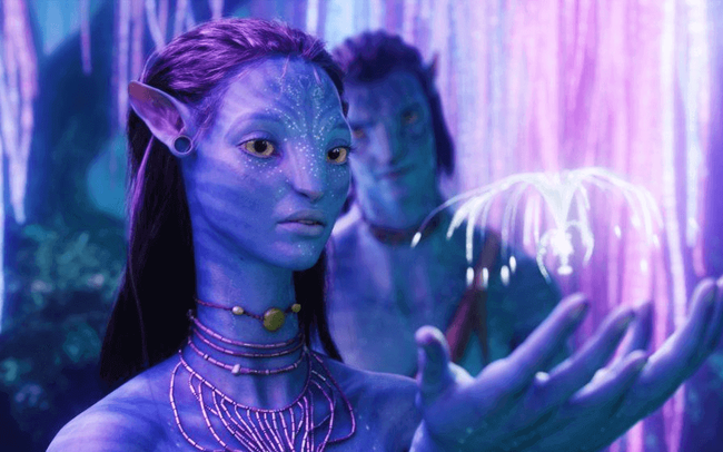 Disney âm thầm loại bỏ “Avatar” khỏi nền tảng trực tuyến