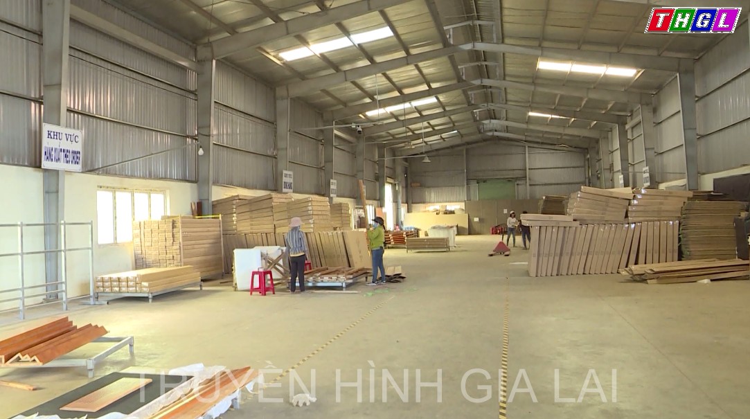 Gia Lai phấn đấu đạt 17% lực lượng lao động trong độ tuổi tham gia BHXH