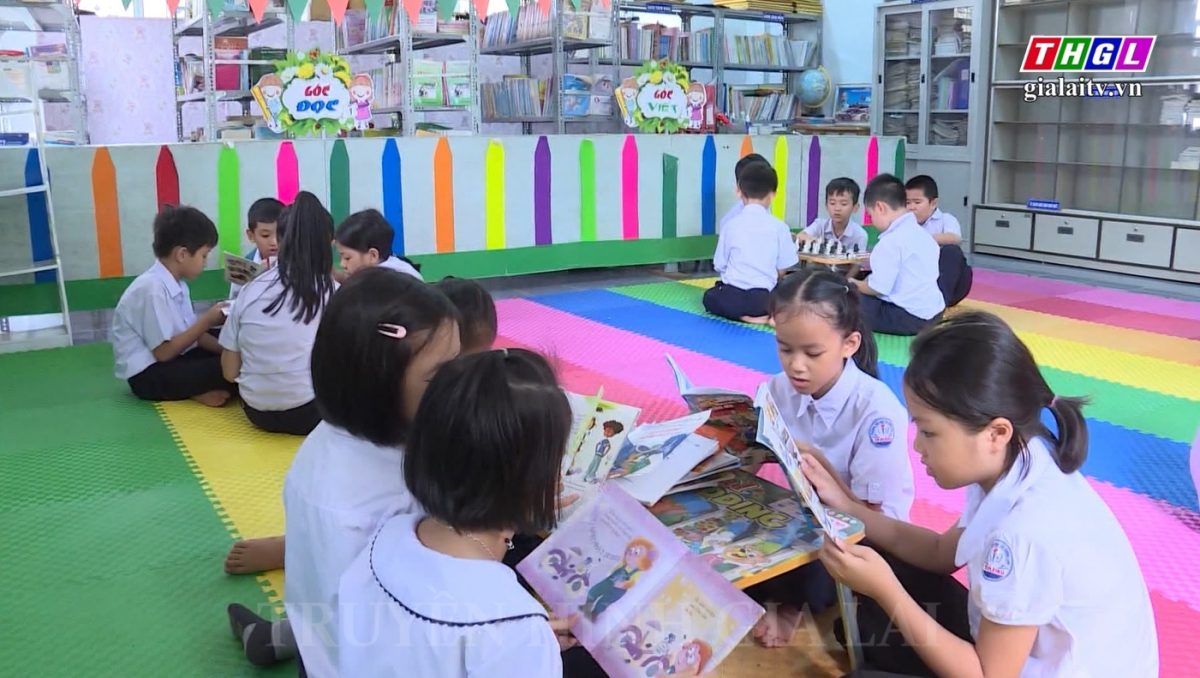 TP. Pleiku: Tỷ lệ học sinh sinh viên tham gia BHYT giảm 1,31%