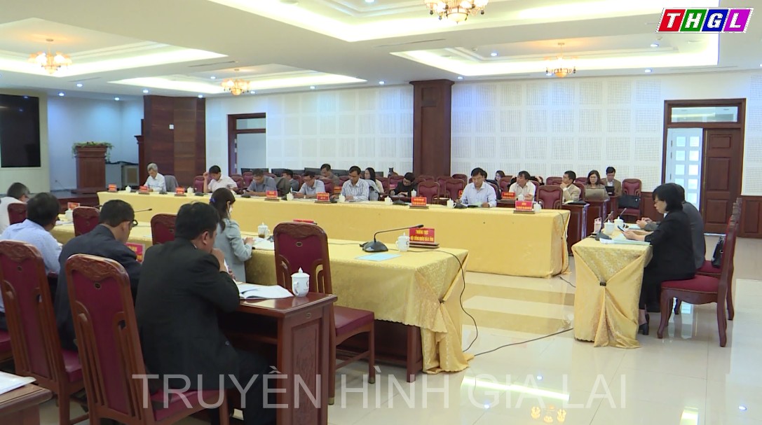 Bộ Giáo dục và Đào tạo tổng kết năm học 2021-2022 và  triển khai nhiệm vụ năm học 2022-2023