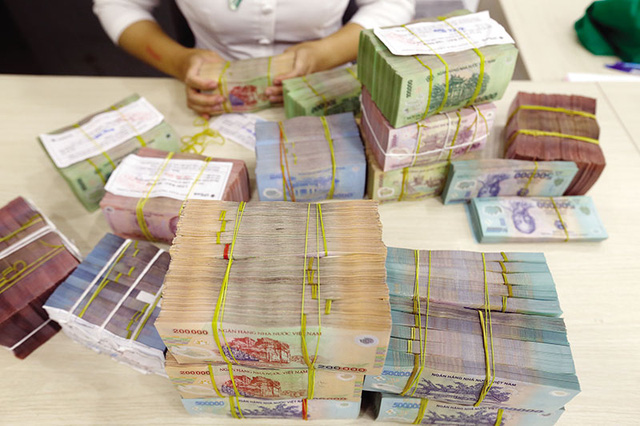 Gỡ khó cho doanh nghiệp tiếp cận gói hỗ trợ lãi suất 2%