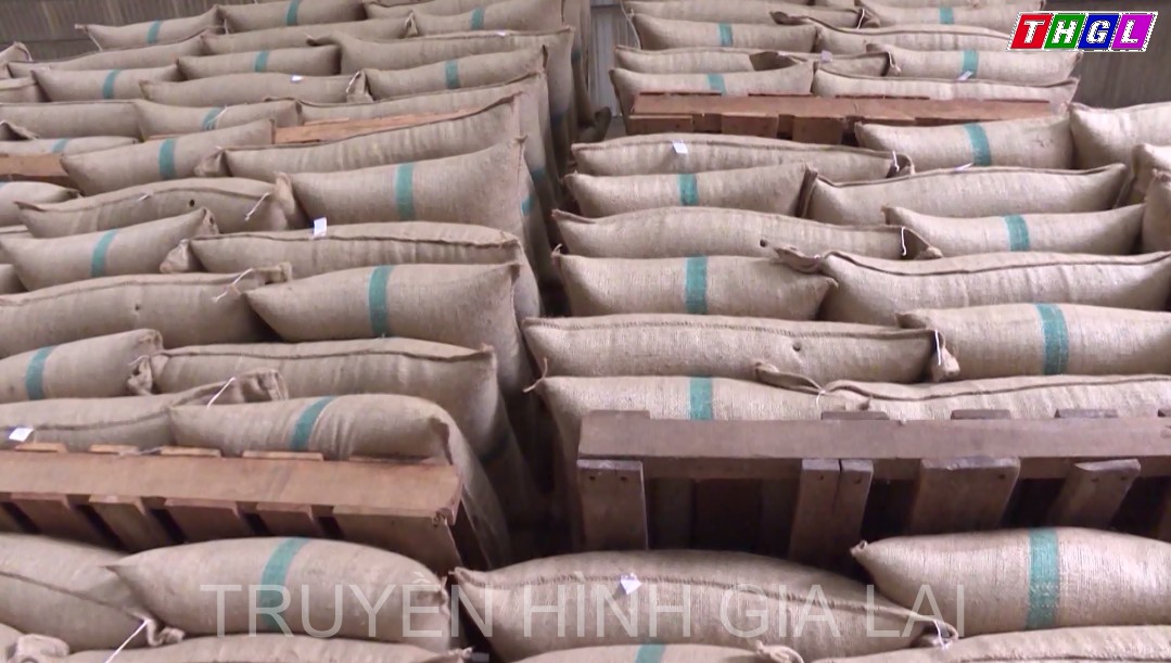 Tổng giá trị sản xuất công nghiệp 7 tháng năm 2022 trên địa bàn tỉnh Gia Lai ước đạt 14.576 tỷ đồng