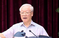 Liêm chính – phẩm chất trong đạo đức công vụ