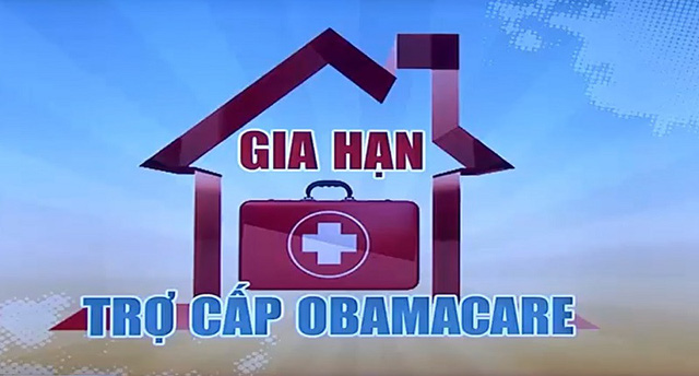 Mục tiêu tham vọng của Đạo luật Giảm lạm phát ở Mỹ