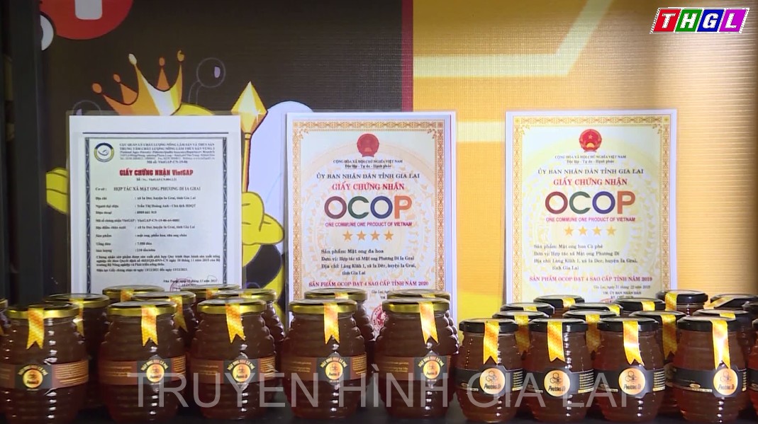 Hợp tác xã đẩy mạnh ứng dụng công nghệ nhằm nâng cao hiệu quả sản xuất