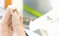 Nguy cơ miễn dịch COVID-19 giảm dần