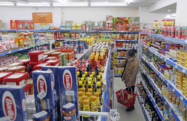 Xử lý nghiêm các trường hợp lợi dụng tăng giá bất hợp lý