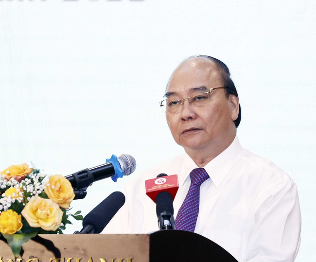 Nâng tầm sâm Ngọc Linh thành thương hiệu quốc gia