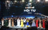 CK toàn quốc Sao Mai 2022: Đêm mở màn hội ngộ có lạ, có quen và đầy bất ngờ