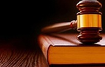 Hoàn thiện các dự án Luật trình Quốc hội tại Kỳ họp thứ 4, Quốc hội khóa XV