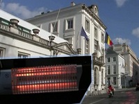 Châu Âu chi gần 500 tỷ Euro ứng phó khủng hoảng năng lượng