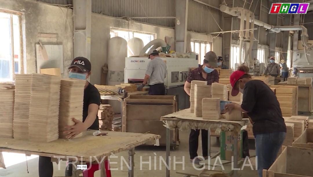 Nâng cao hiểu biết về chính sách BHXH