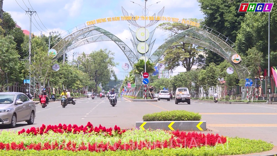 Vẹn nguyên ý nghĩa lịch sử ngày Tết Độc lập