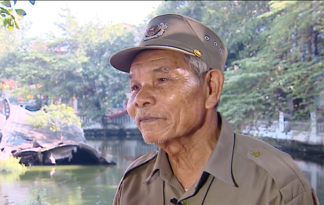 Học Bác để làm những việc tốt cho đời