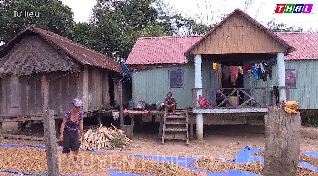 Kế hoạch tổ chức các hoạt động Tháng cao điểm “Vì người nghèo” năm 2022