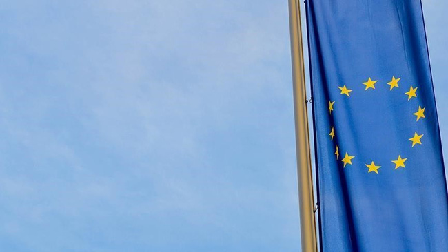 EU gia hạn trừng phạt Nga thêm 6 tháng