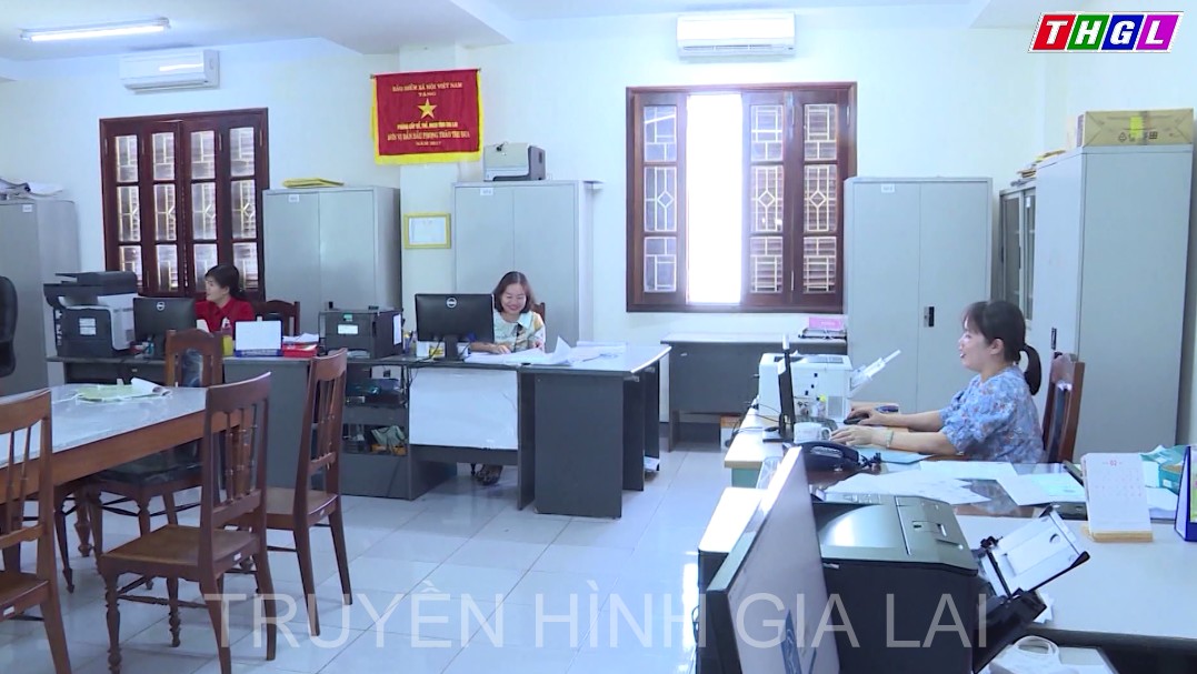 Mức đóng BHYT của HSSV không có sự thay đổi so với năm học 2021 – 2022