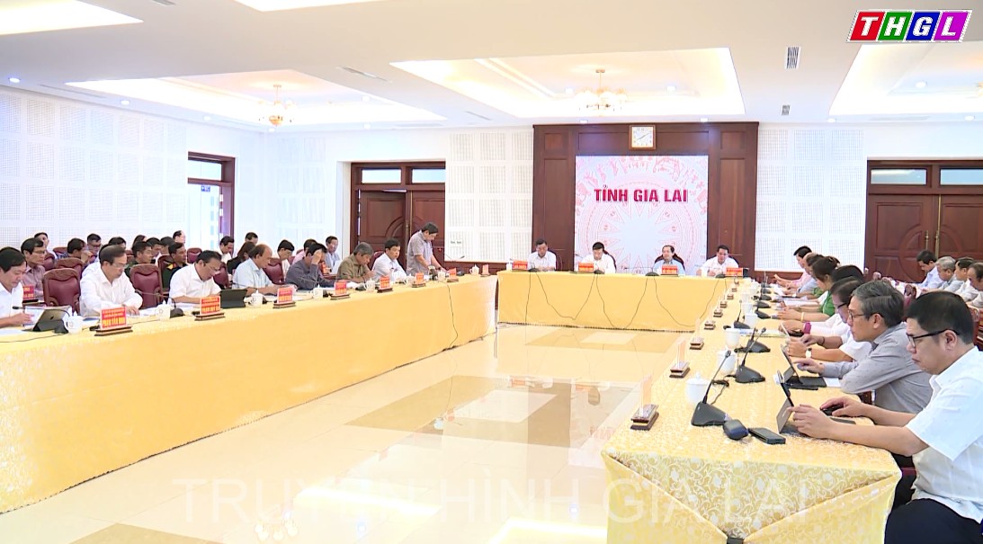 Đoàn kết, quyết tâm thực hiện thắng lợi các chỉ tiêu, nhiệm vụ đề ra trong năm 2022