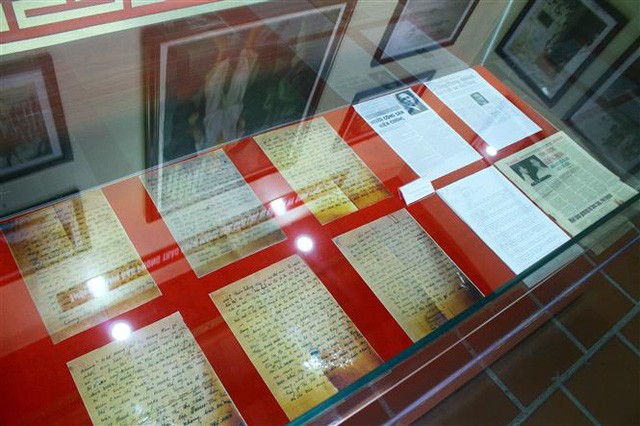 Đồng chí Lê Hồng Phong – Người cộng sản kiên cường