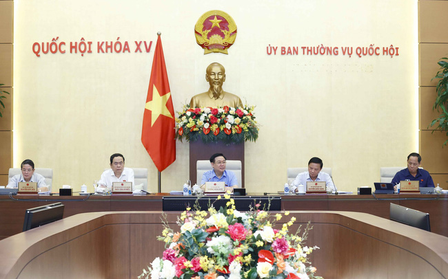 Tránh tính hình thức trong giám sát