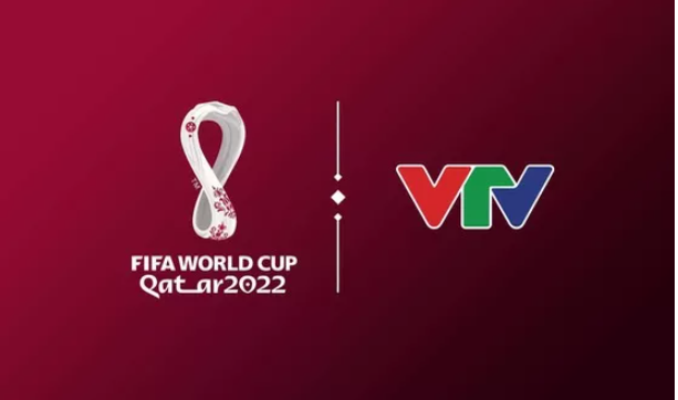 VTV đã chính thức sở hữu bản quyền FIFA World Cup 2022™