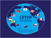 Malaysia phê chuẩn Hiệp định CPTPP
