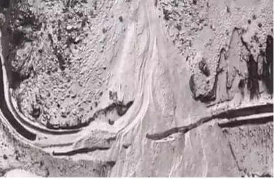 Lở tuyết trên dãy Himalaya, hàng chục người thiệt mạng và mất tích