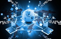 Thủ tướng Chính phủ chỉ thị đẩy mạnh ứng cứu sự cố an toàn thông tin mạng Việt Nam