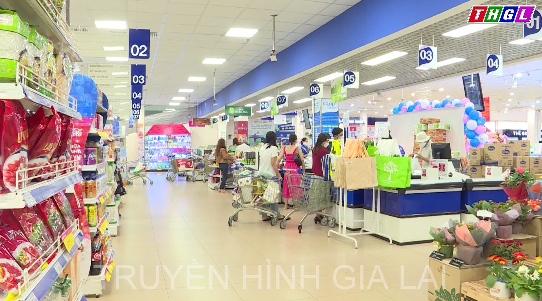 Thúc đẩy thanh toán không dùng tiền mặt trong thương mại điện tử