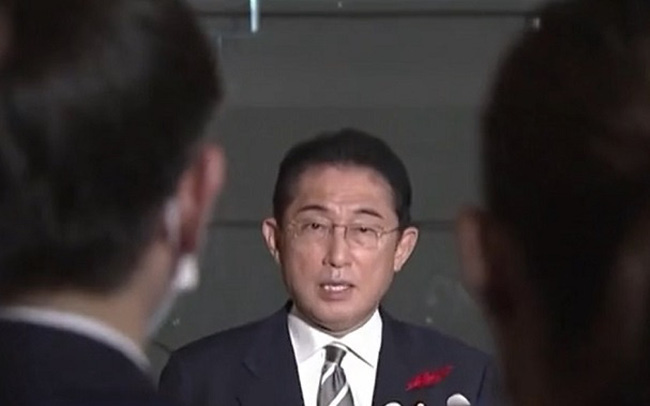 Nhật Bản và Hàn Quốc theo dõi sát động thái của Triều Tiên