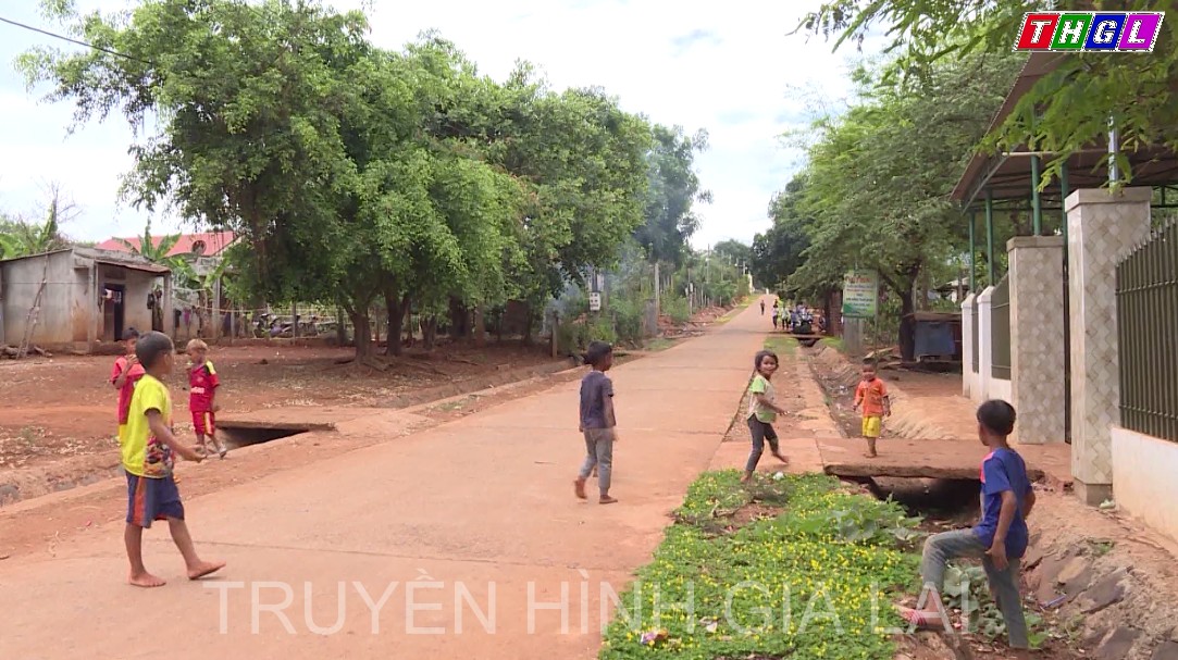 Triển khai thực hiện bình đẳng giới và giải quyết các vấn đề cấp thiết đối với phụ nữ và trẻ em