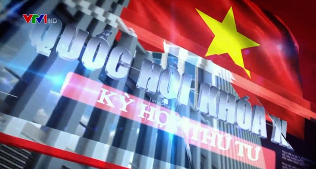 Kỳ họp thứ Tư, Quốc hội khóa XV: Chuẩn bị từ sớm, từ xa, nâng cao chất lượng lập pháp