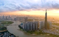 Quy hoạch tổng thể quốc gia giai đoạn 2021-2030, tầm nhìn đến năm 2050