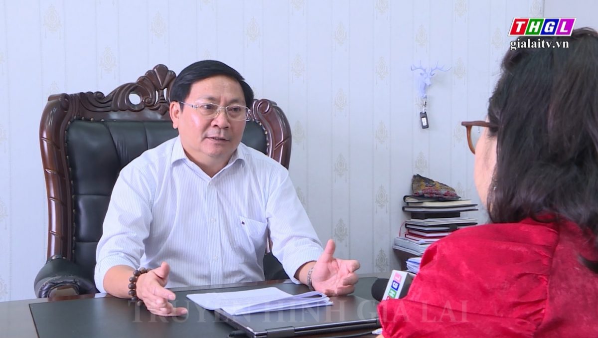 Siết chặt quản lý hoạt động kinh doanh theo phương thức đa cấp