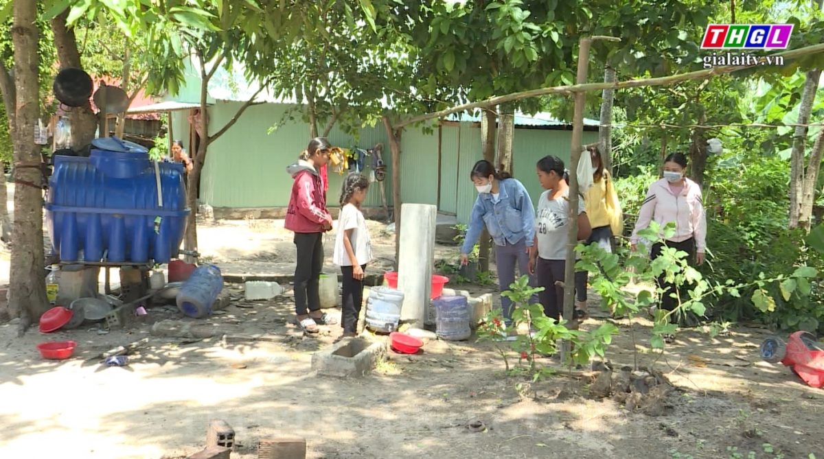 Cả nước đã có 98 ca tử vong do sốt xuất huyết