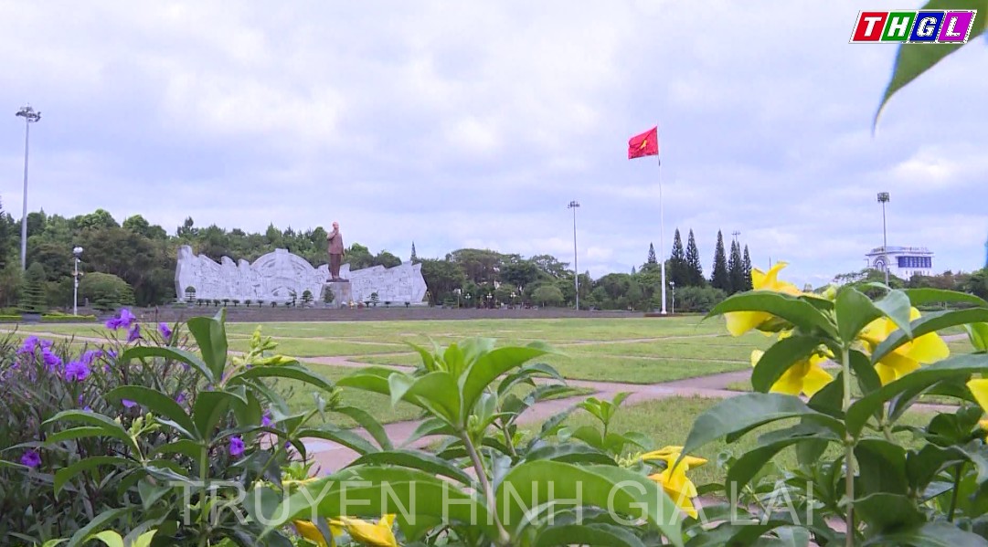 Trên 54 tỷ đồng đầu tư phát triển du lịch từ công tác xã hội hóa