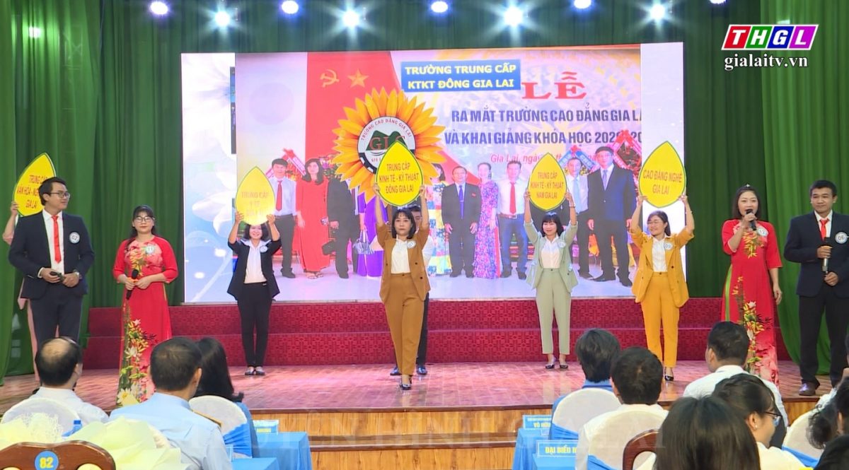 Công đoàn viên chức tỉnh tổ chức Hội thi “Tìm hiểu về công tác cải cách hành chính”  tỉnh Gia Lai năm 2022