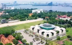 Đại biểu Quốc hội kỳ vọng có thêm nhiều giải pháp đột phá để phục hồi, phát triển KT-XH bền vững