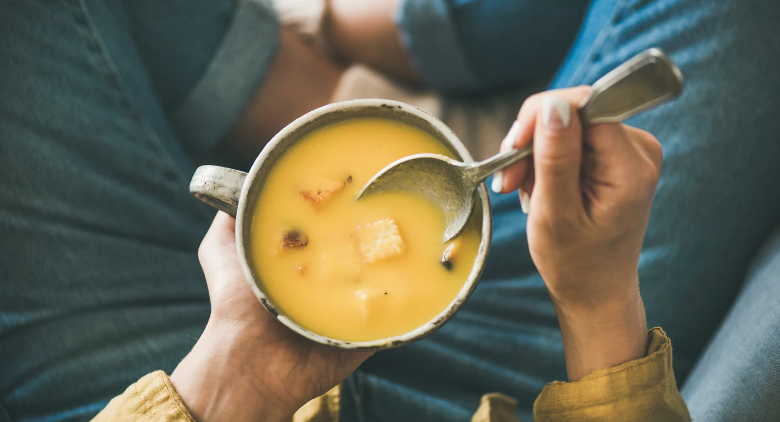 Cách bổ sung Prebiotics và Probiotics vào chế độ ăn uống