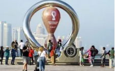 Chi kỷ lục cho World Cup, Qatar tham vọng chuyển đổi nền kinh tế