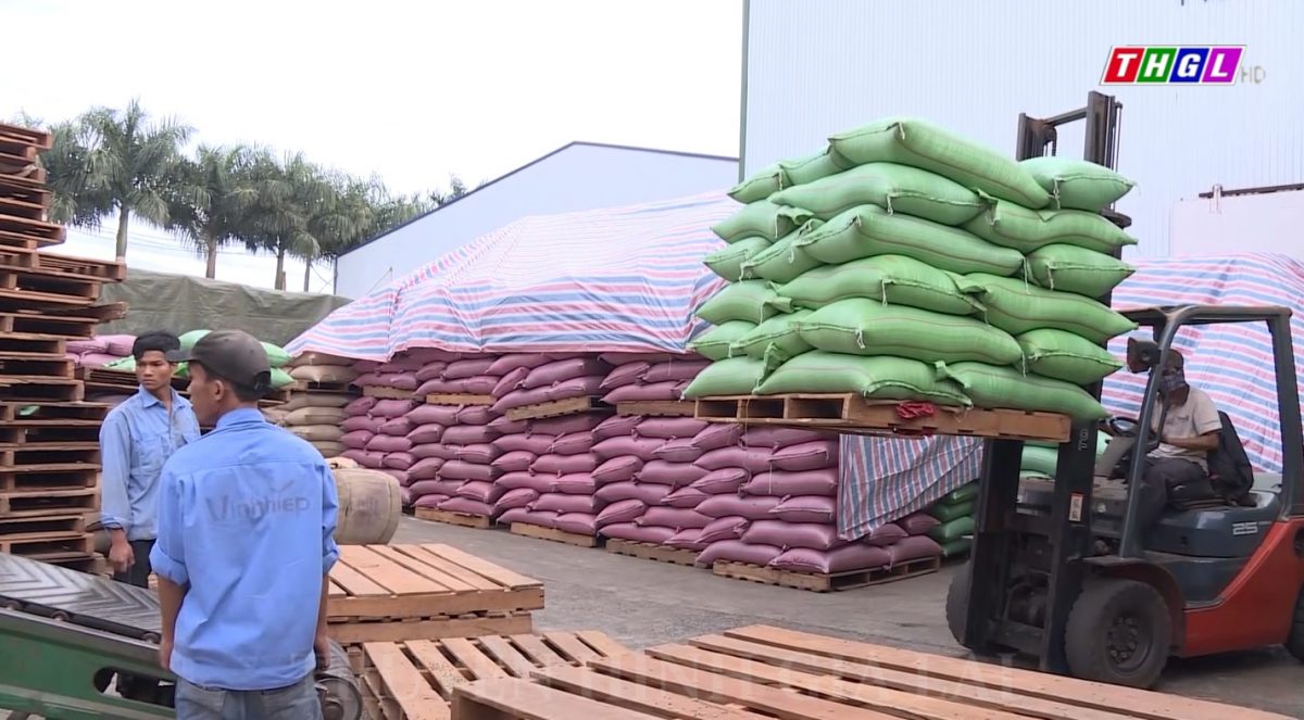 7 nhóm nhiệm vụ, giải pháp để triển khai thực hiện việc phát triển kinh tế tư nhân