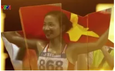 Phát huy ý chí tự lực, tự cường và khát vọng phát triển đất nước