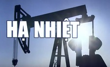 Nhu cầu dầu thế giới năm 2023 sẽ hạ nhiệt?