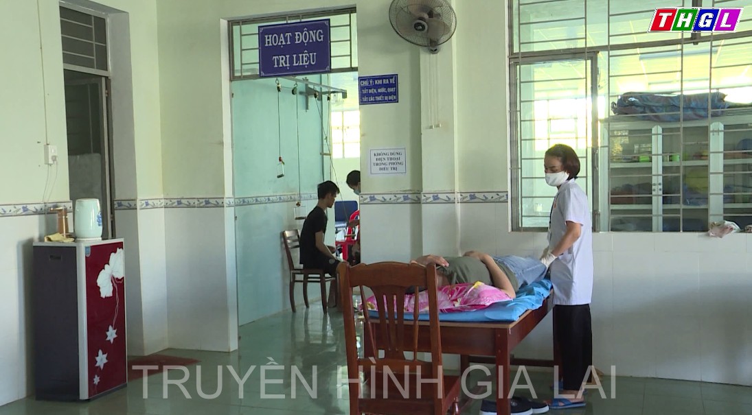 Khó khăn trong khám, chữa bệnh y dược cổ truyền