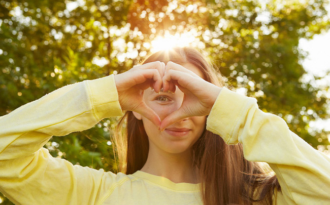 7 điều đáng ngạc nhiên mà đôi mắt có thể tiết lộ về sức khỏe của bạn