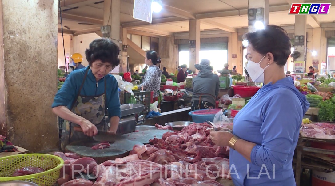 Người tiêu dùng tiết giảm chi tiêu trong điều kiện kinh tế khó khăn